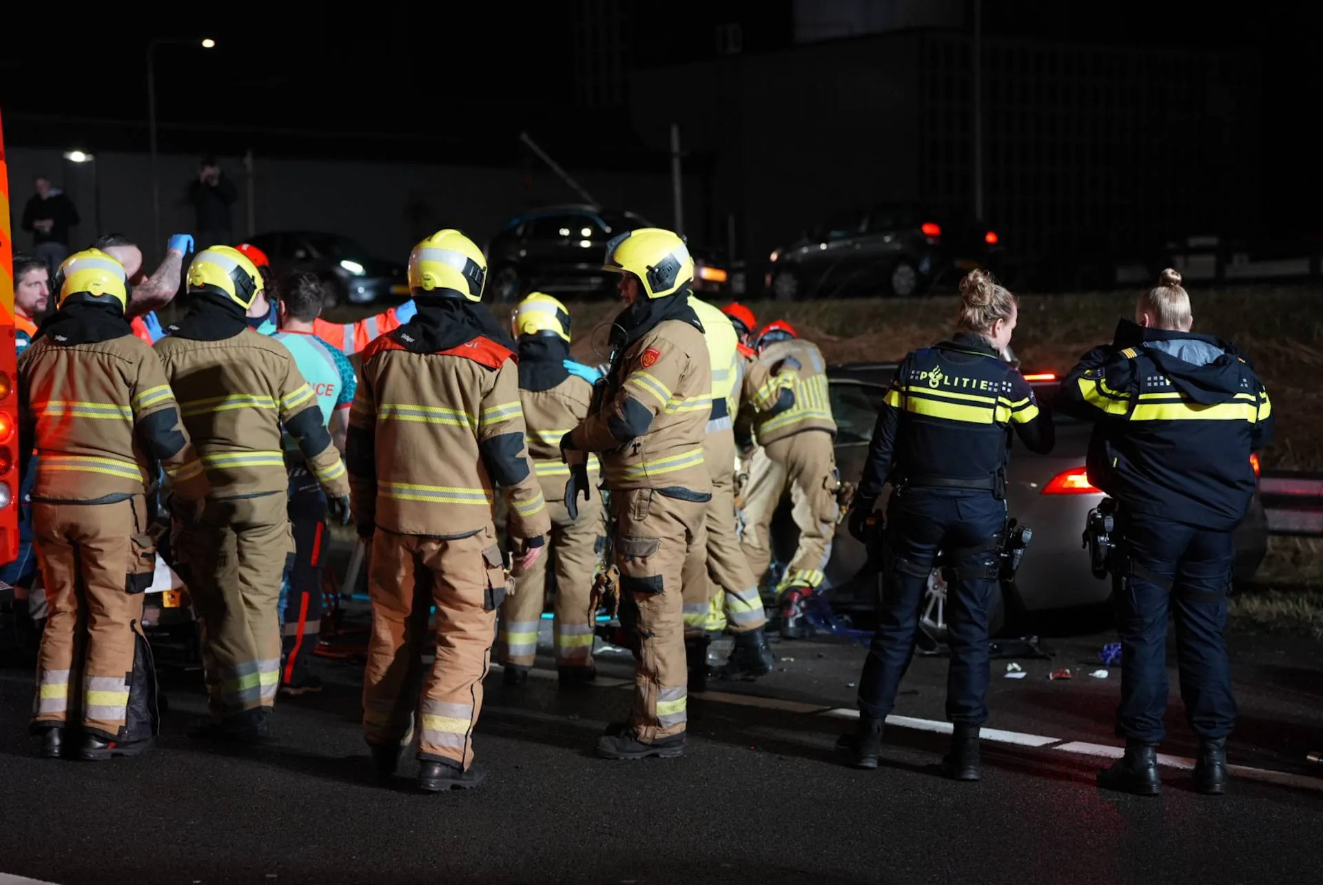 b8826fe6-c8a6-4bb3-a91e-bbf9ae30894d