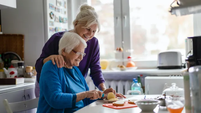 csm_Mantelzorg_ouderen_1578739254