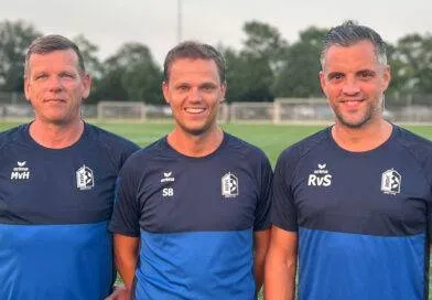 stijnbrokx_2526_rkdvc_staf_fb-392x272