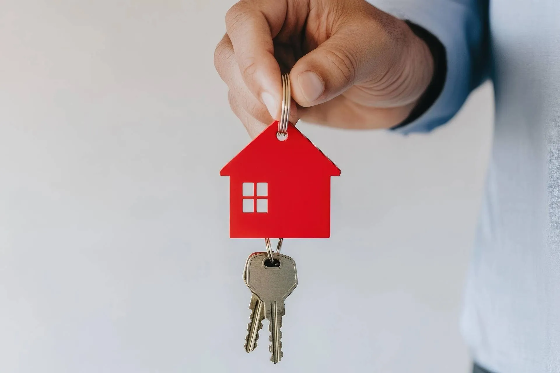 yamu_jay-keychain-9277876_1920