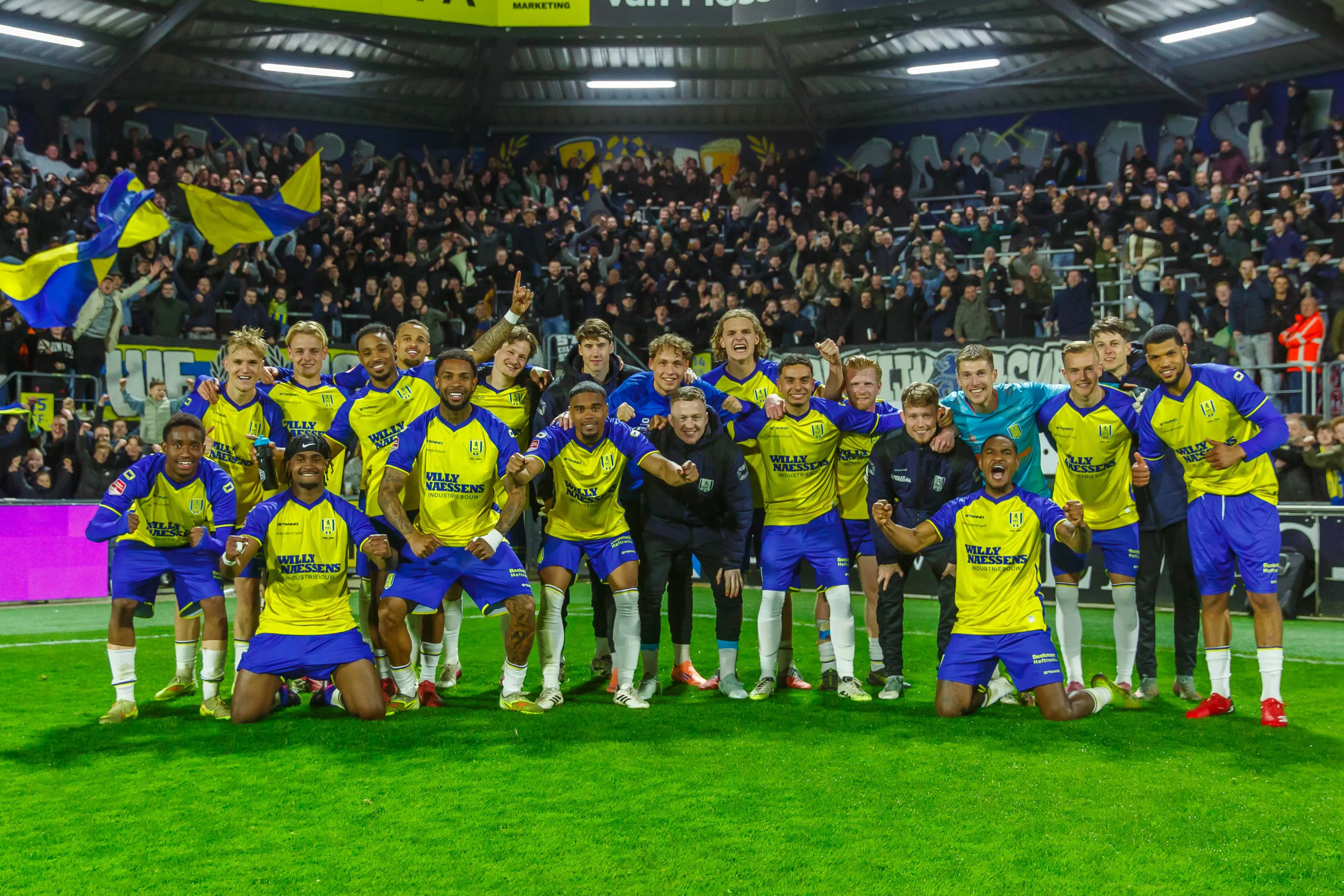 55199941540_2a1a220cdd_o