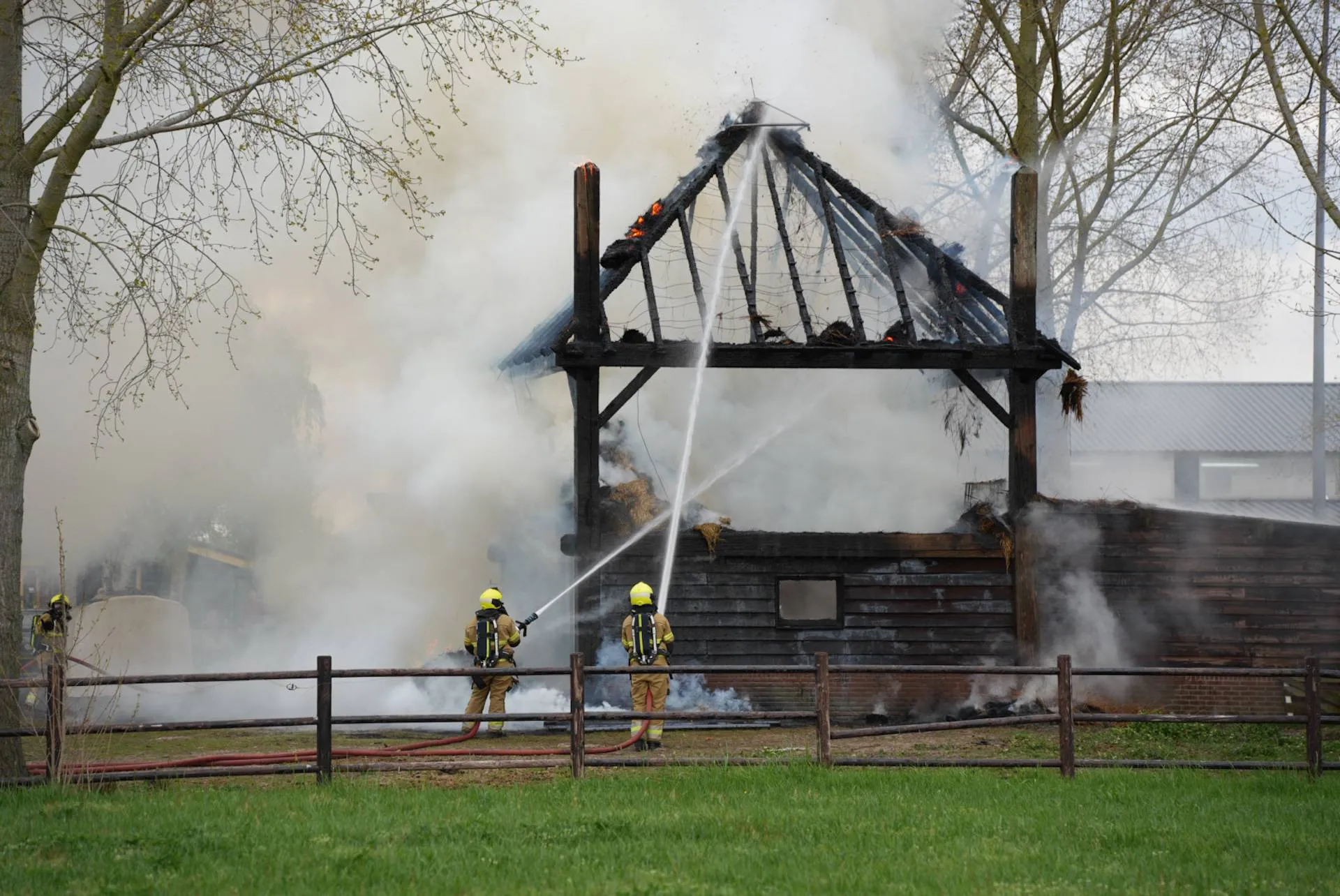 a45b8ad2-43d5-47ef-b90c-4680cb0c9e61