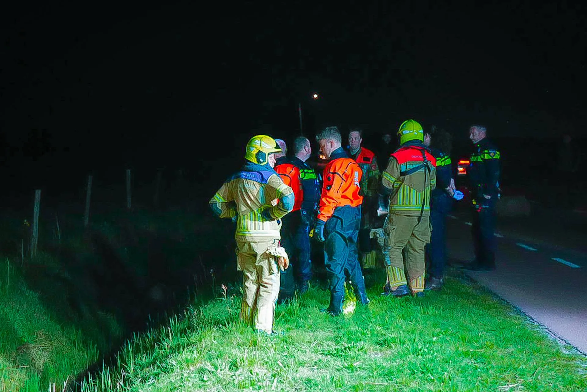 fae1b722-d7e6-4557-84d5-be30697a9e51