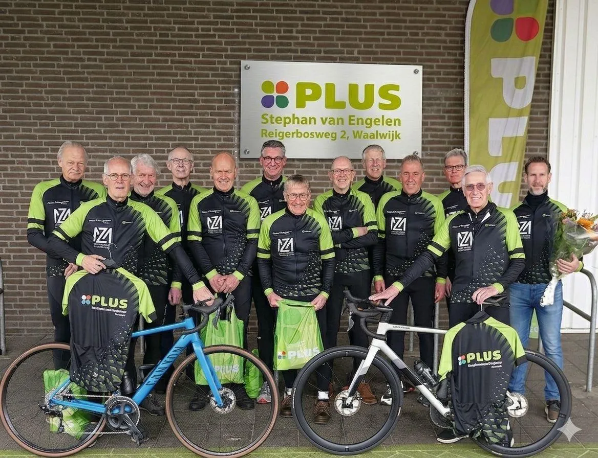 PHOTO-2026-04-07-17-01-03