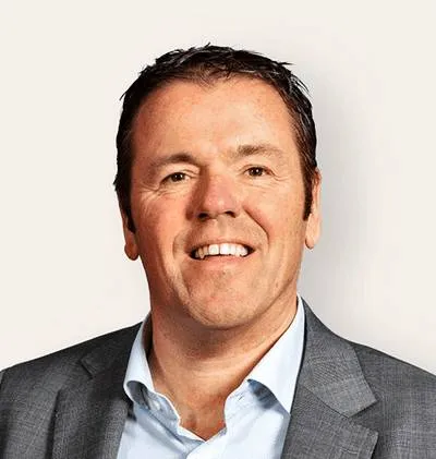 processed-17EF96A9-3FAA-4AF2-A670-F2B3EBADF5F8