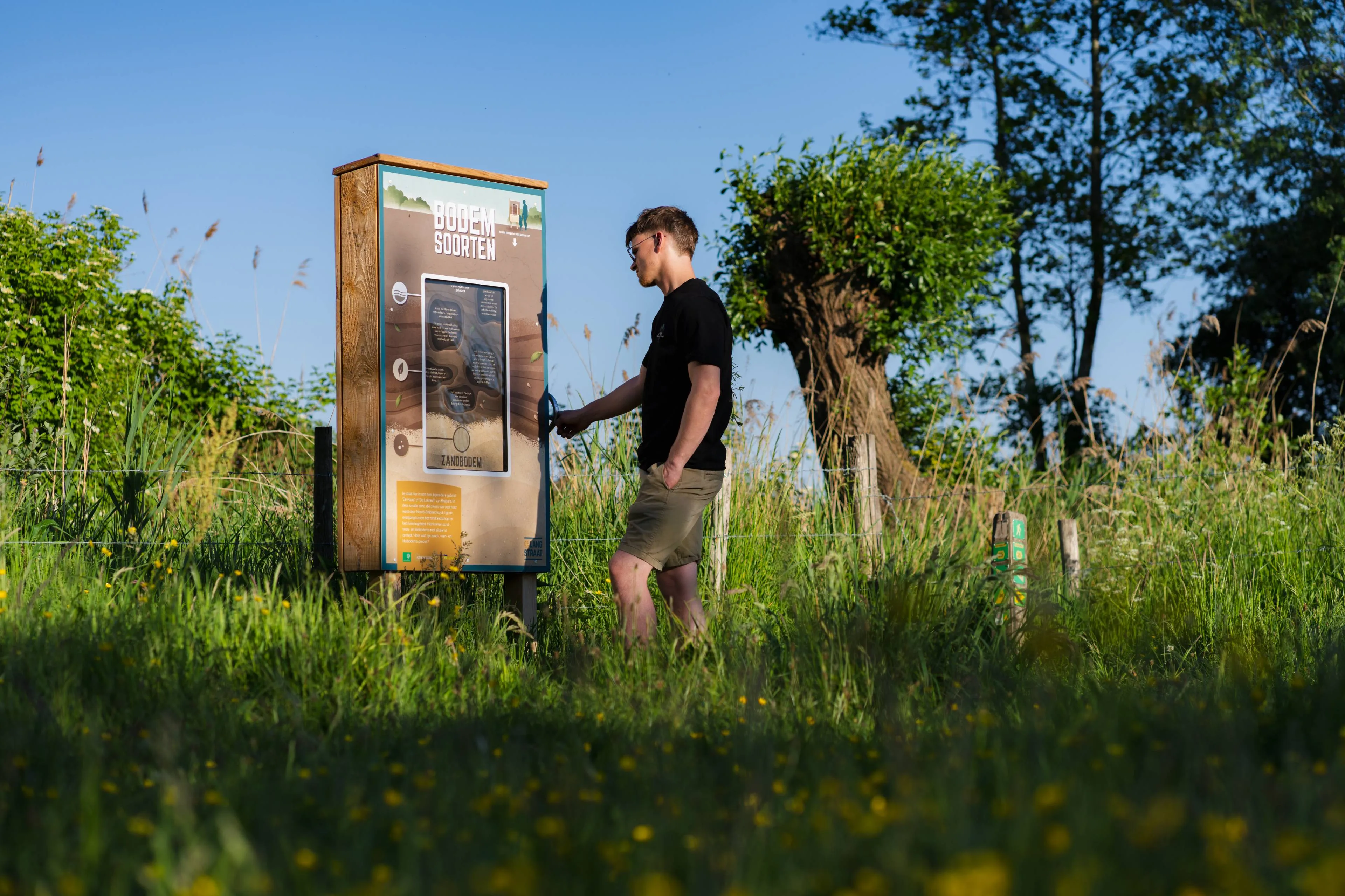 Westelijkel-langstraat_30