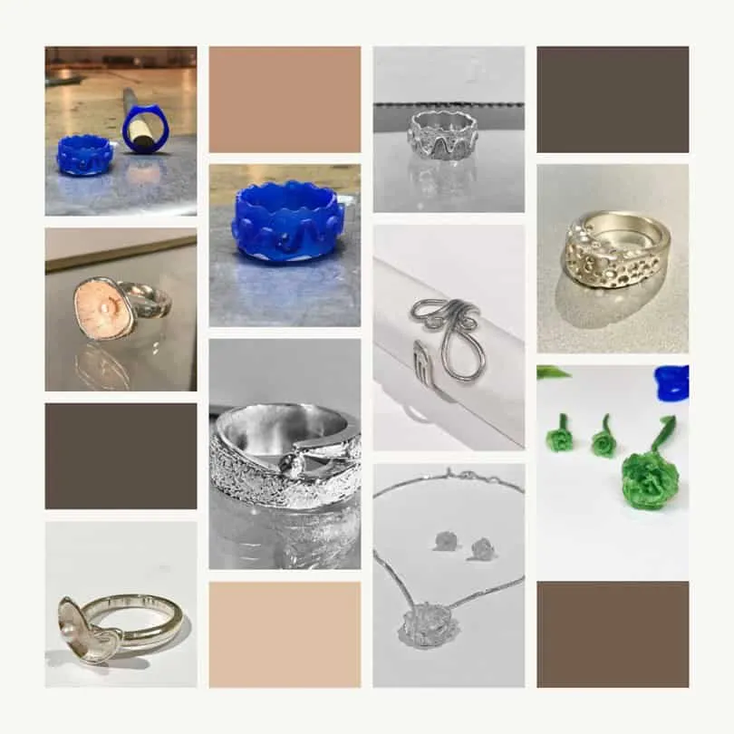 zilveren-sieraden-overzicht (1)