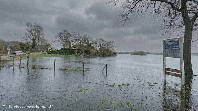csm_HoWaBo_Waterschap_Aa_en_Maas_2_b5e821492b