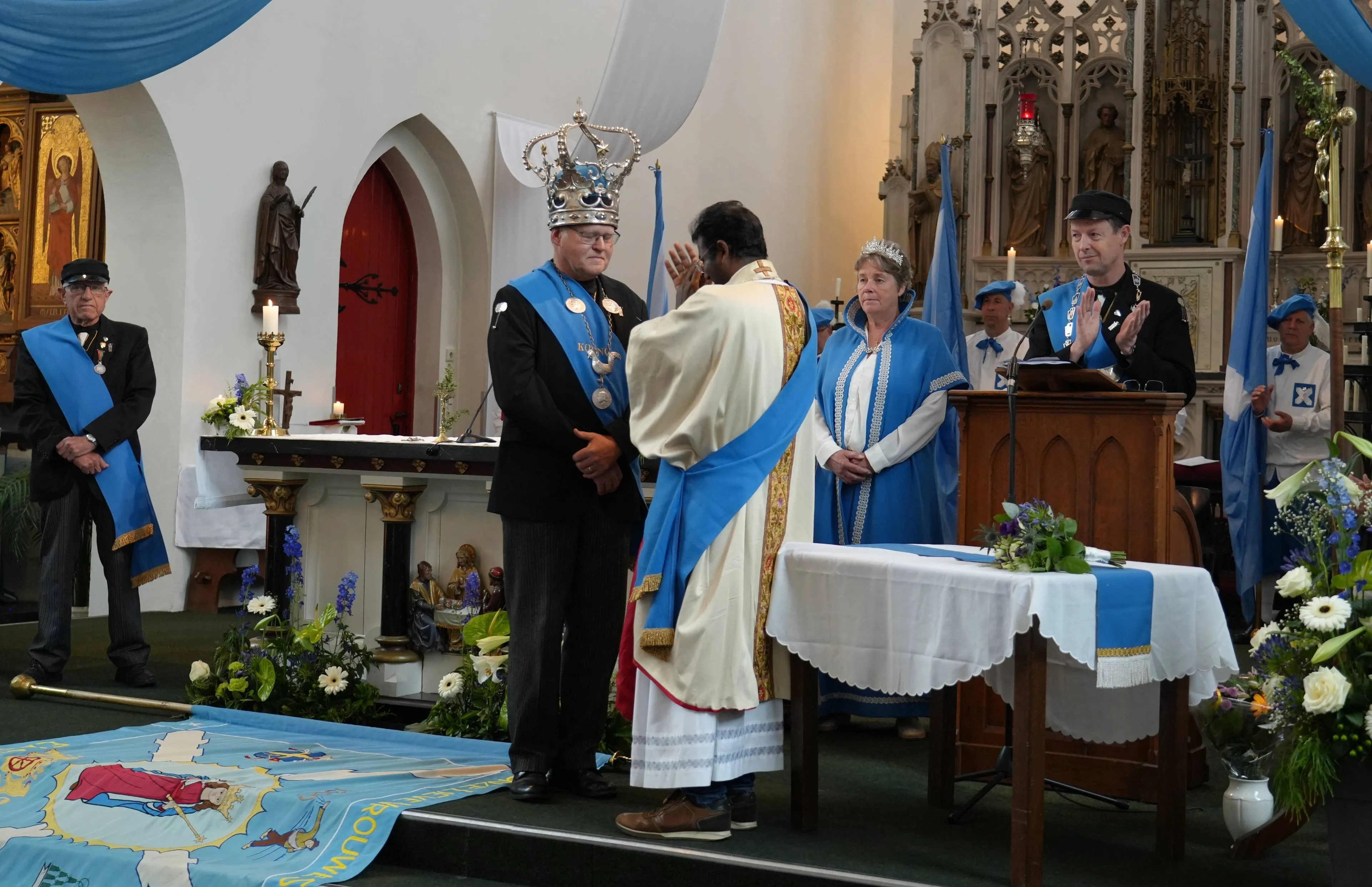 DSC03937