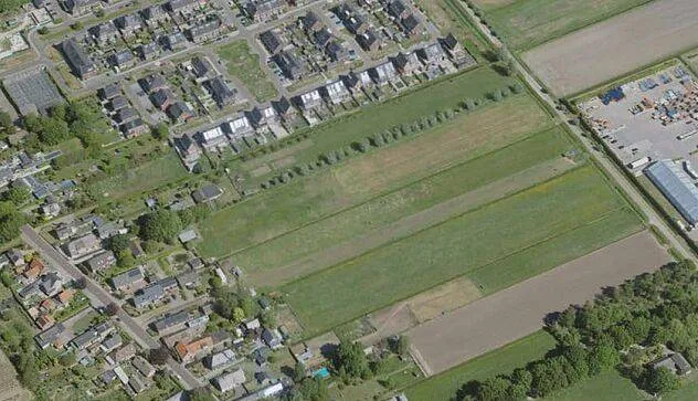csm_Omslag_stedenbouwkundige_visie_Victoria_2_Haarsteeg_c23904f384