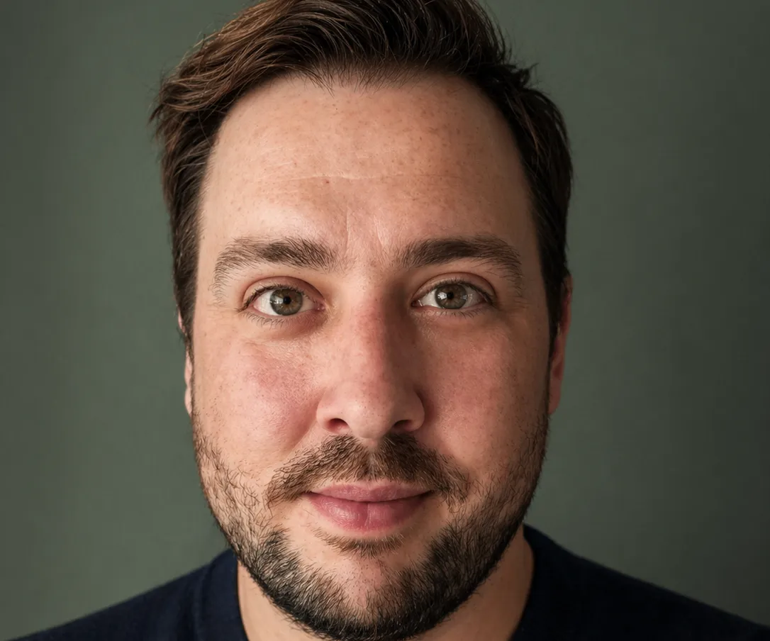 Lezing ai en ethiek