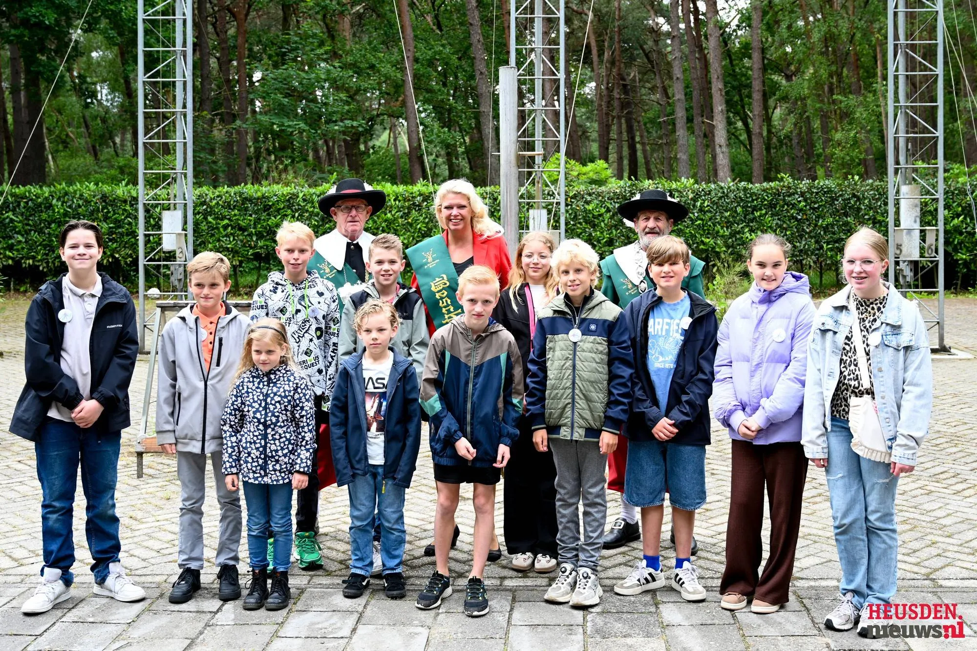 WG6_8416 ©2026 Wil Gulpen Fotografie