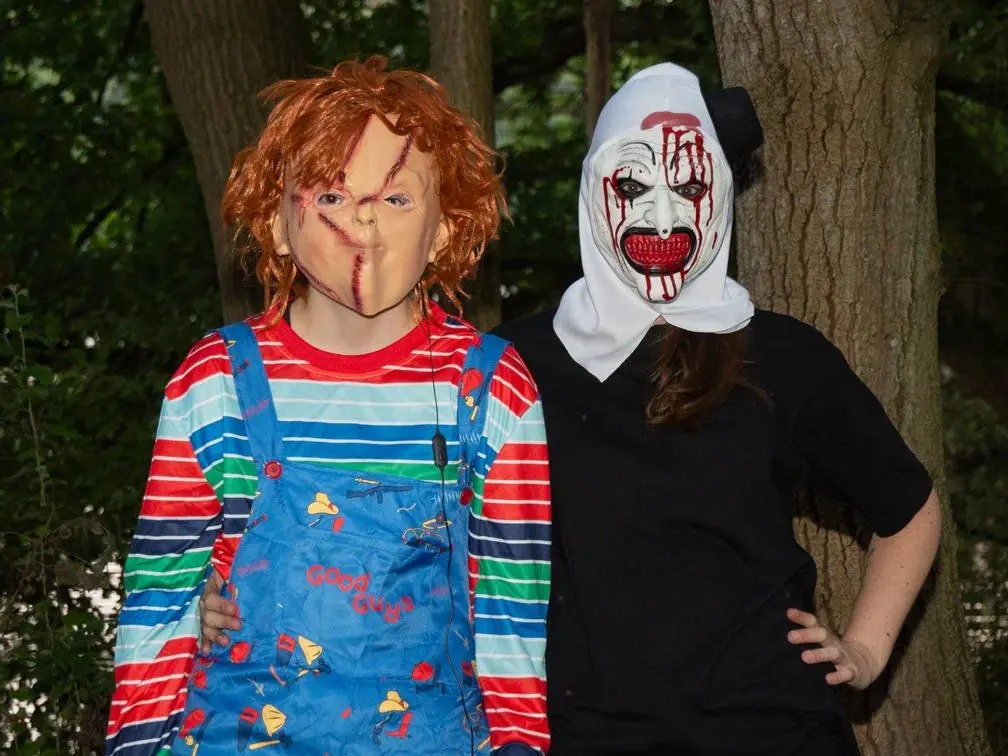 1111 spooktocht 2026 6