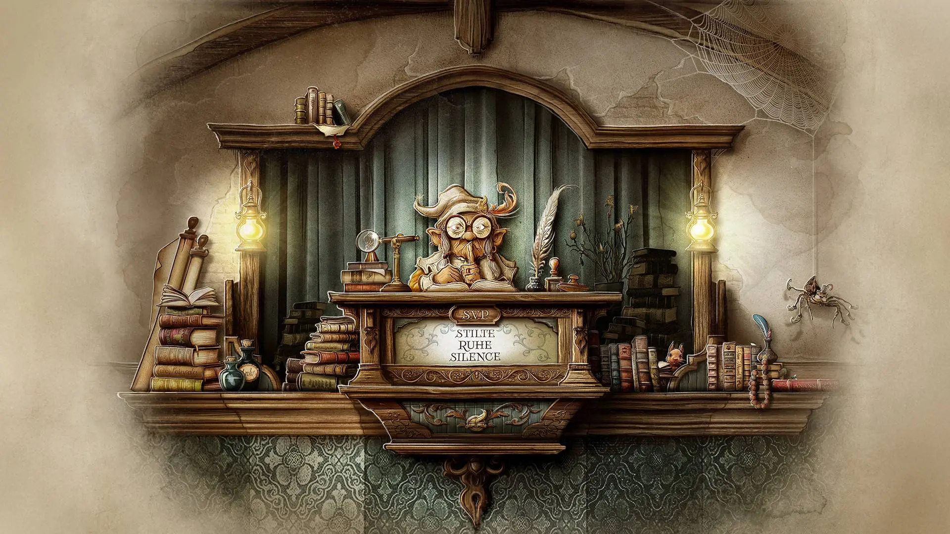 1920_efteling-visualstiltekabouter-desprookjesbibliotheek