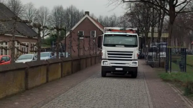 csm_vrachtwagen_in_heusden_2dd4e0a377