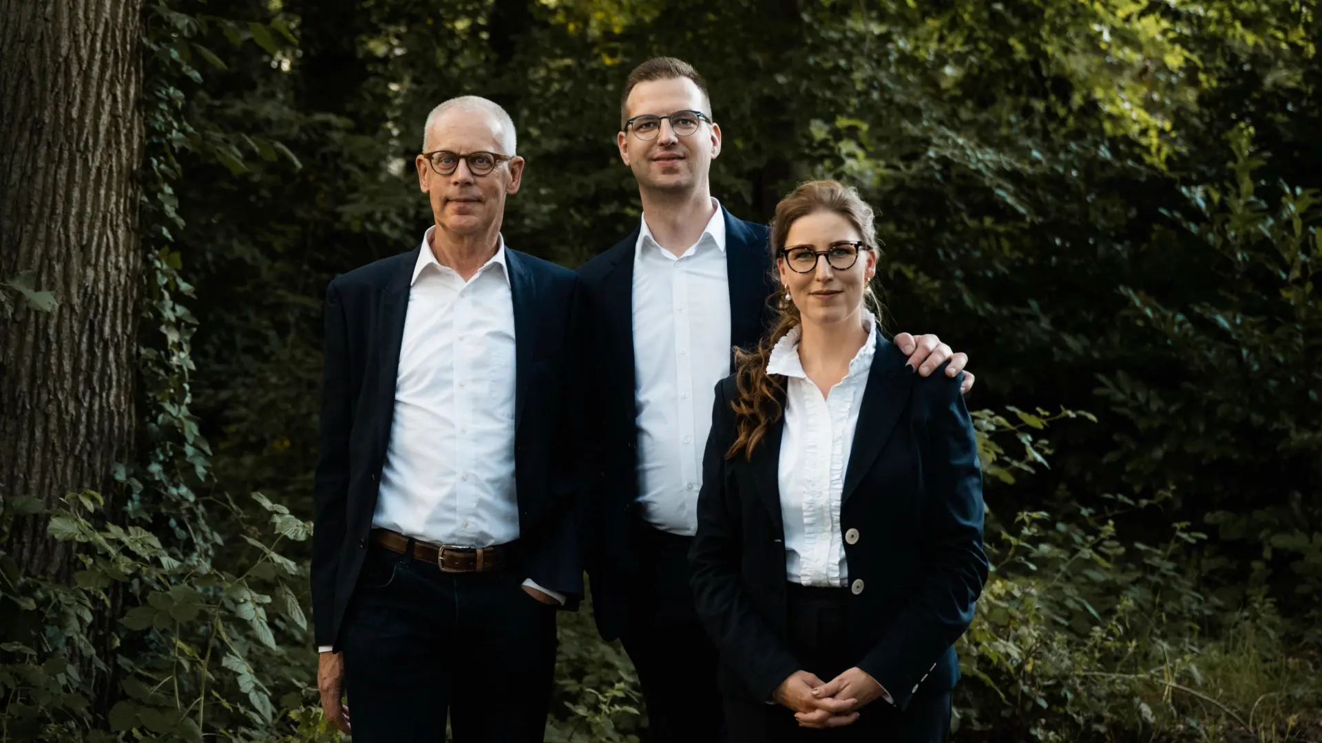 1 jaar UvH voor Heusden Nieuws hoofdfoto