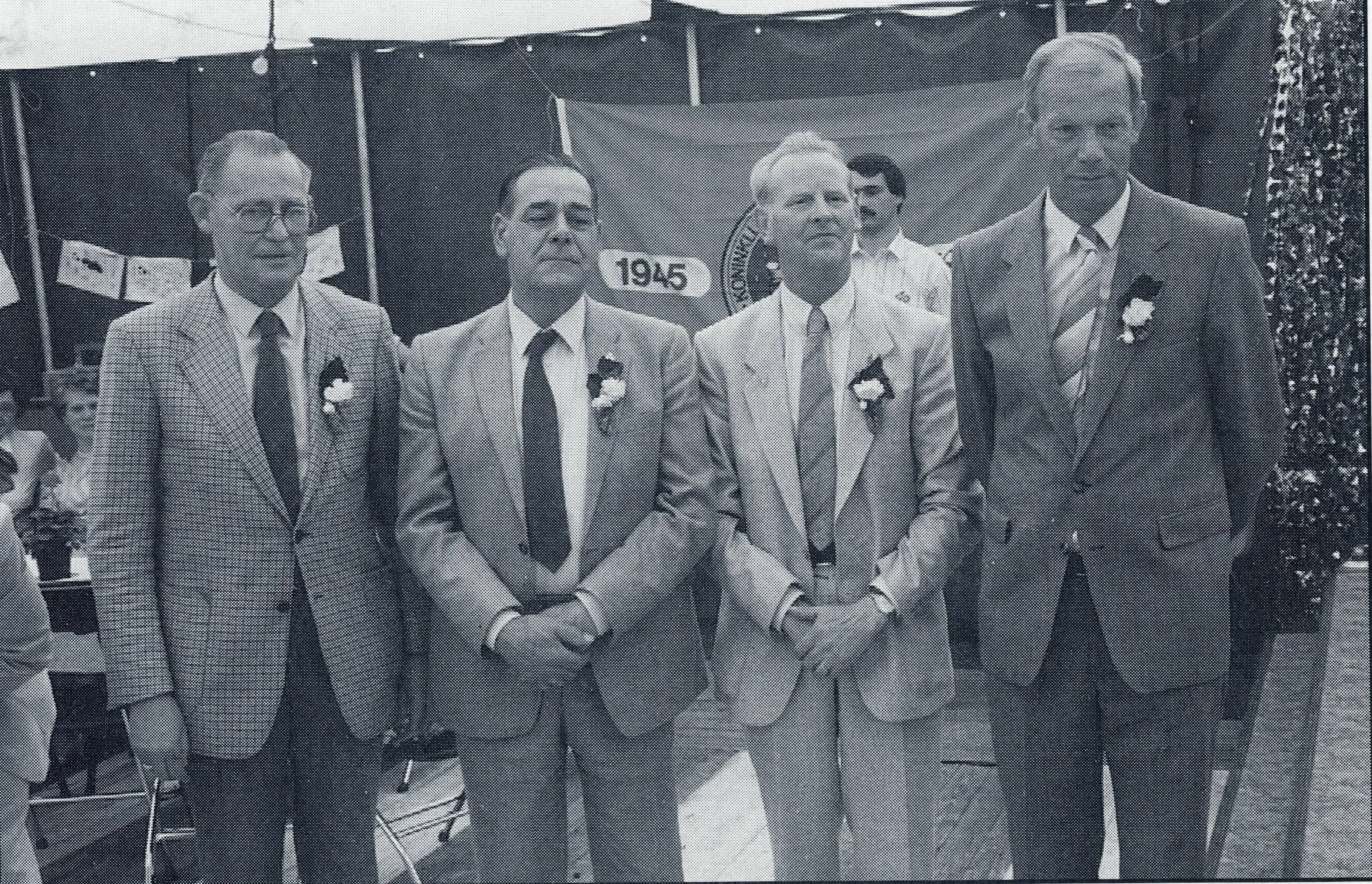285.2 Scan_20260901