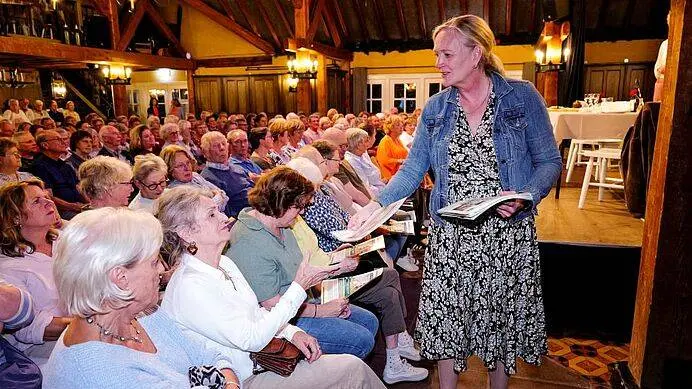 csm_HEUSDEN_Dementiekrant__socials_00_400a696ba5