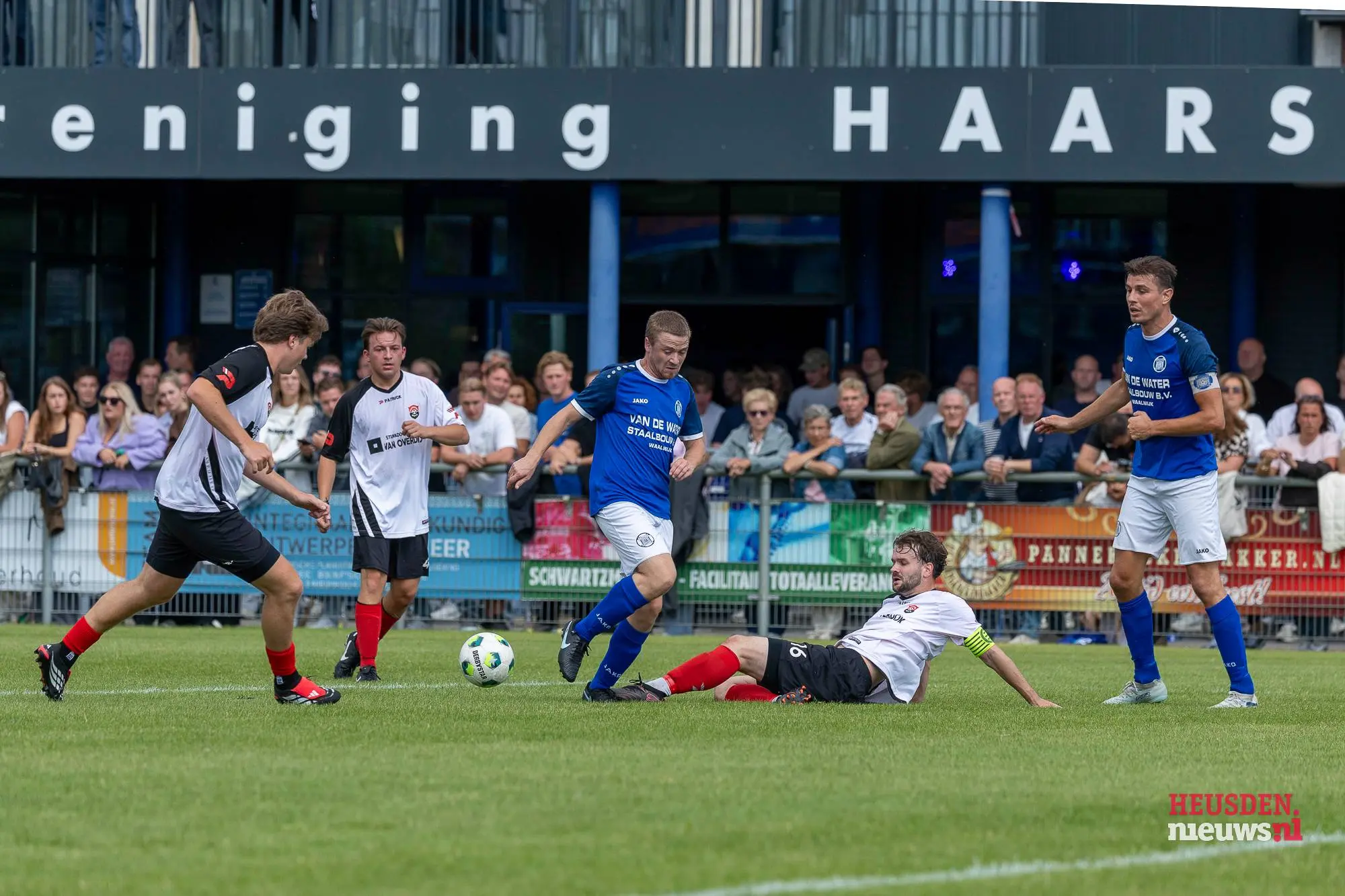 Toernooi regio Heusden finale -11