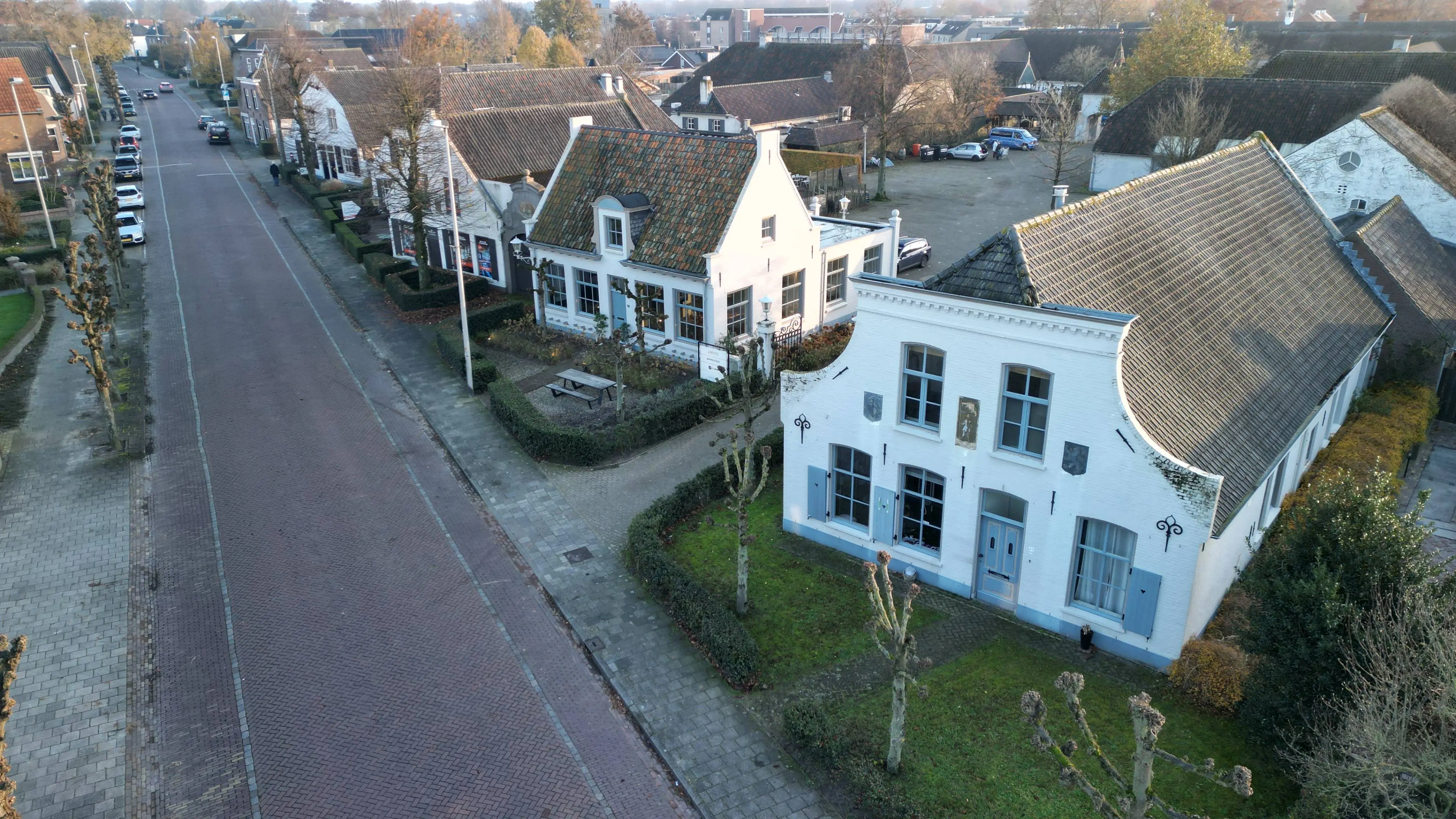 VoortseV171123(48)