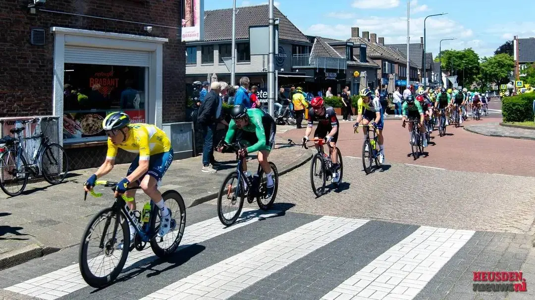 wg4-5975-winnaar-1-6a72f24b2b44d