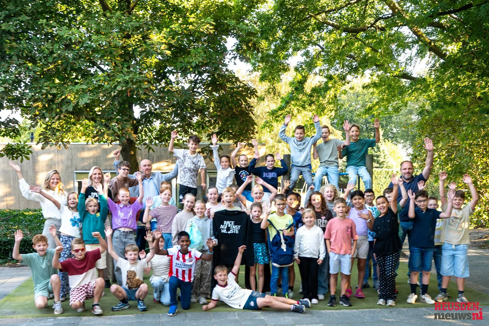 WG6_0524 ©2026 Wil Gulpen Fotografie
