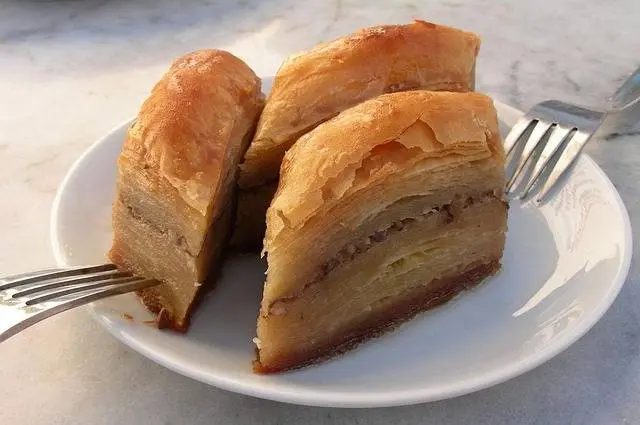 wikiimages-dessert-62832_640