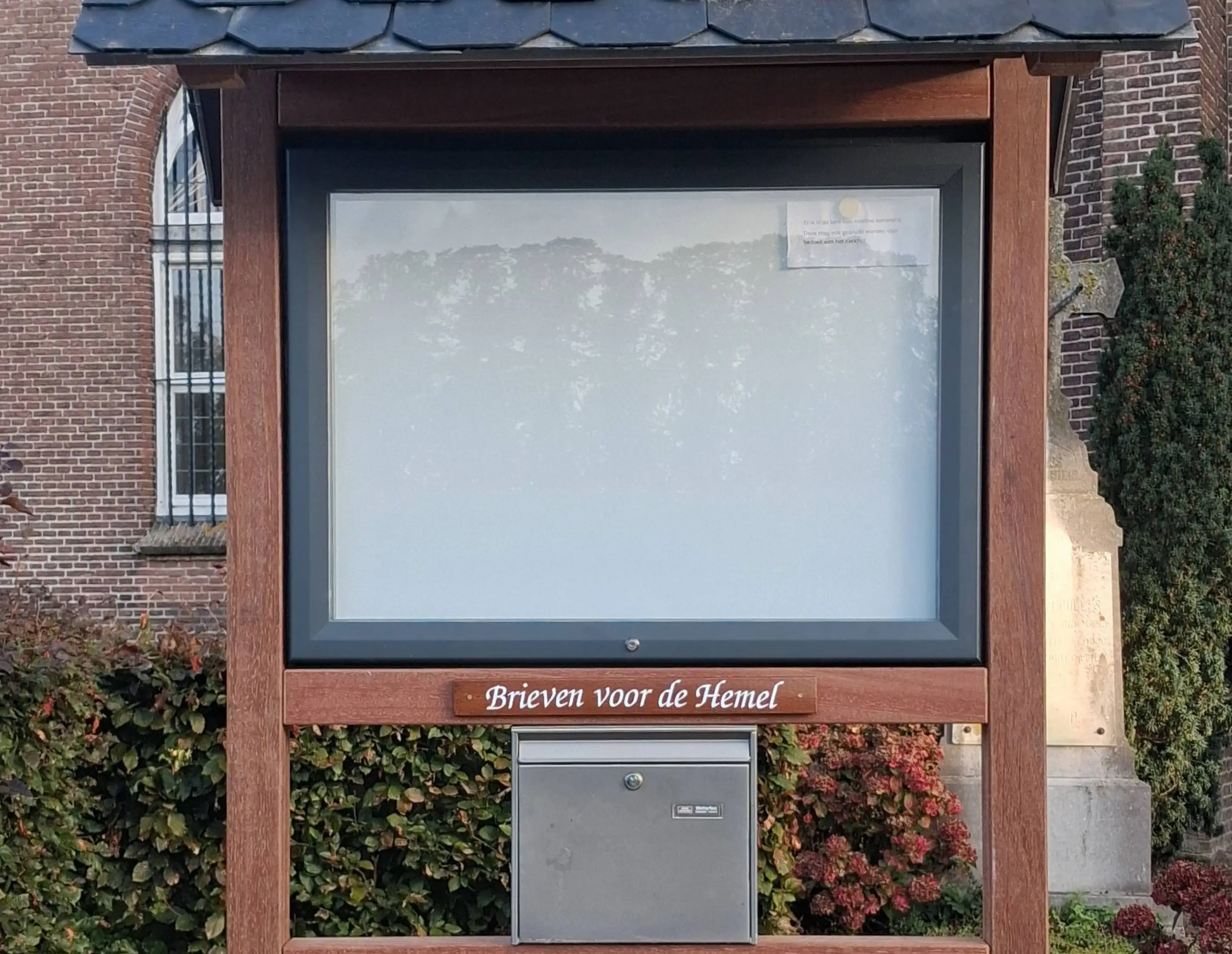 Afbeelding1