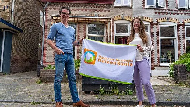 csm_ndhr-nieuwe-gemeente-vlag_c531866cc8