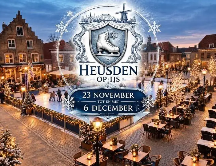 Heusden IJs 508205_3226389811893974142_n