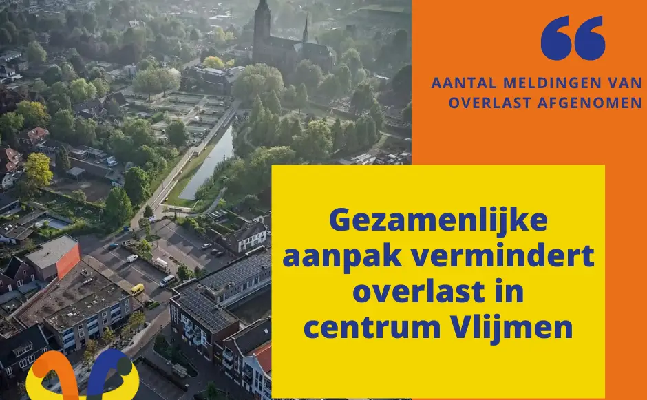 Kopie van Sjabloon socials (12)