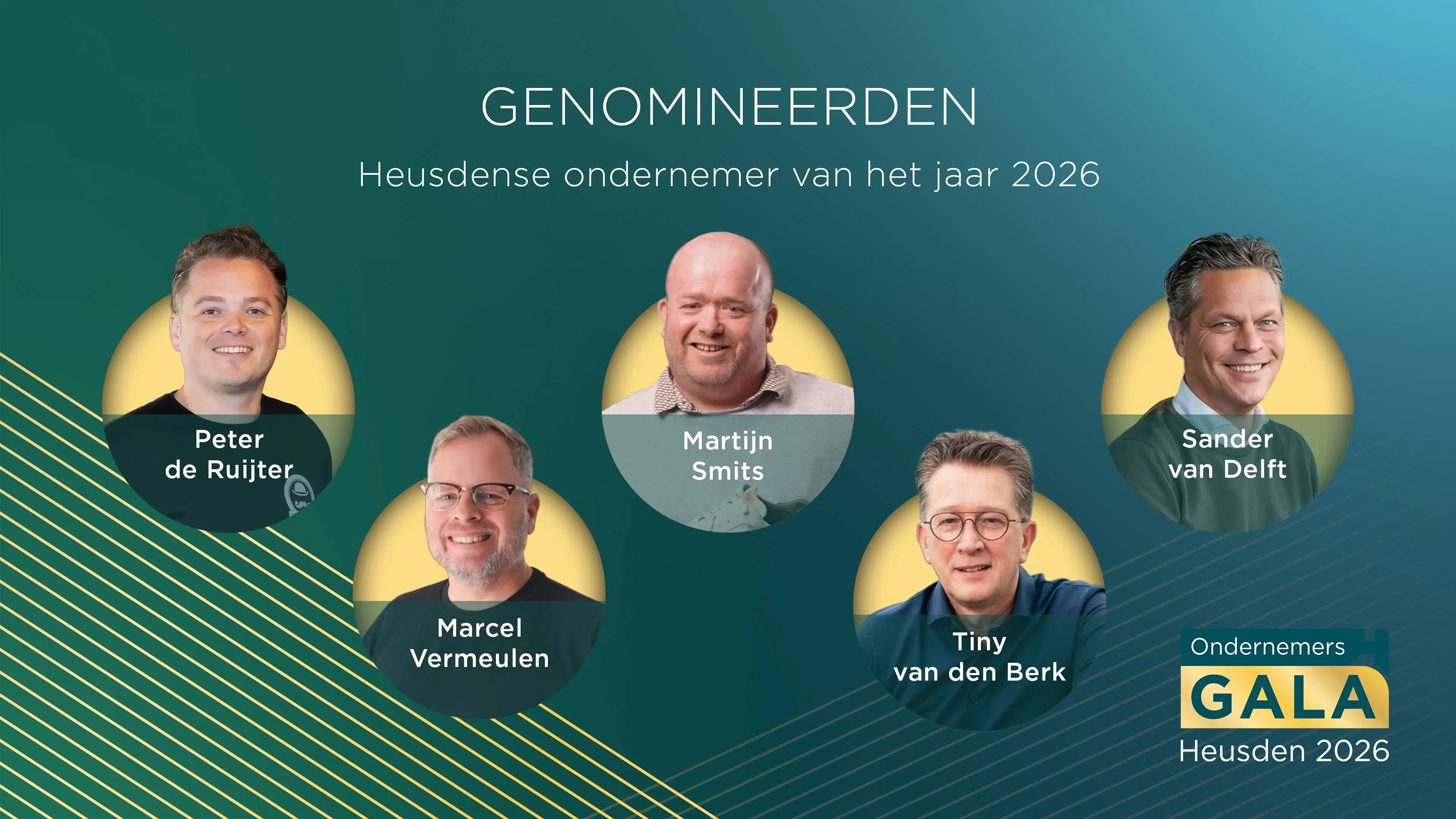 OH_Genomineerden_OVHJ_2026
