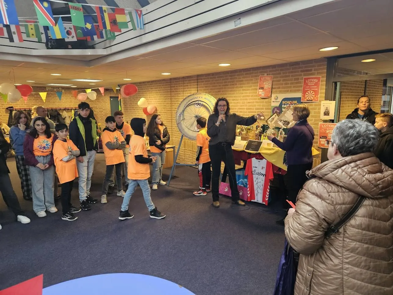 hoogeveen wolfsbos actiemarkt4 files