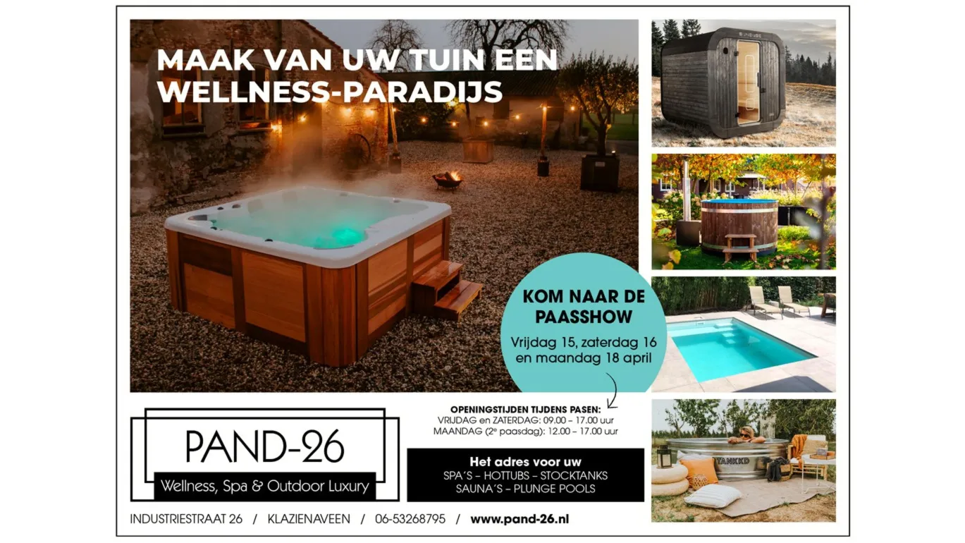 pand26