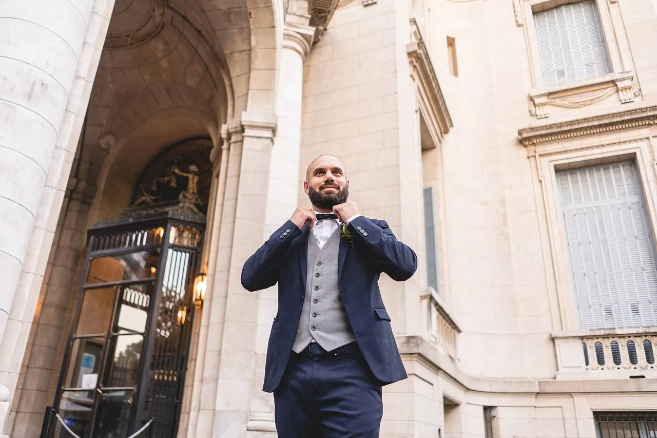 groom-7983097_1280