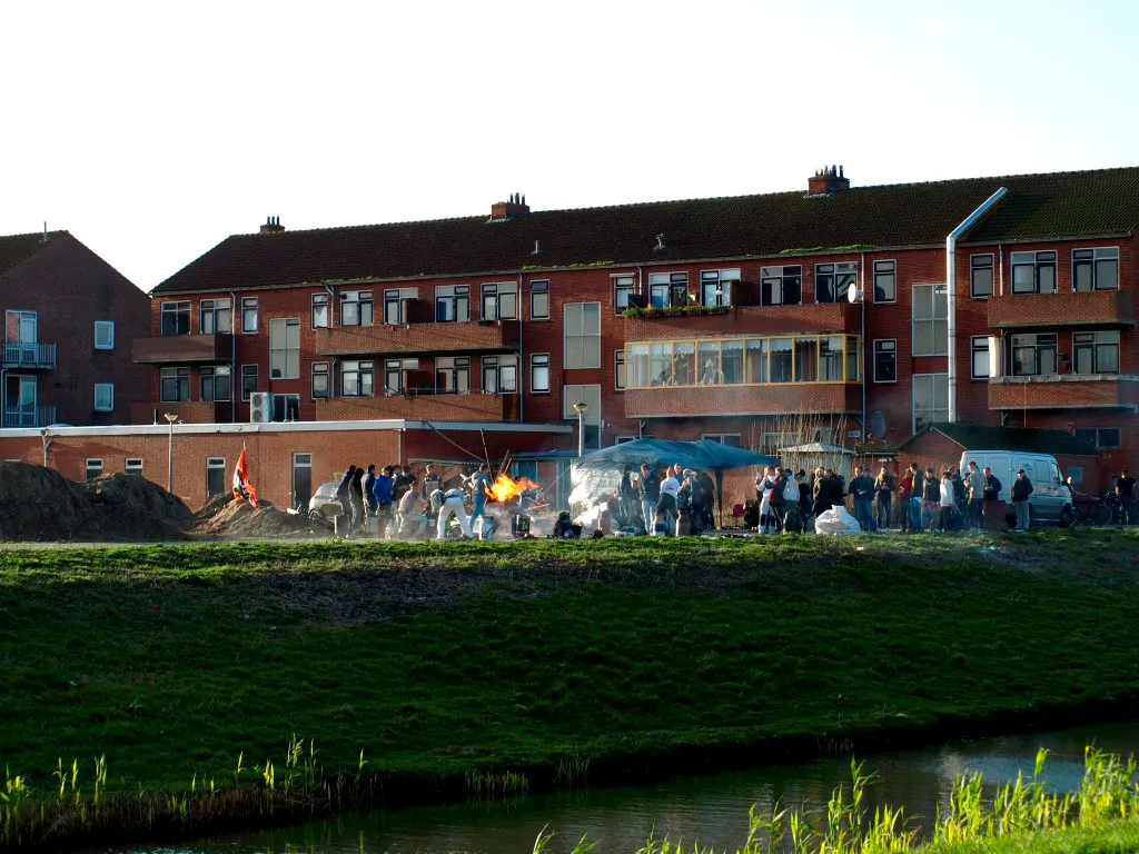 oudennieuw2015 5
