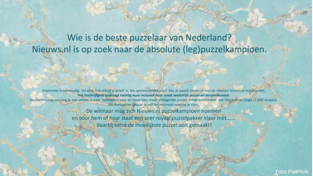 schermafbeelding 2021 05 07 om 112916