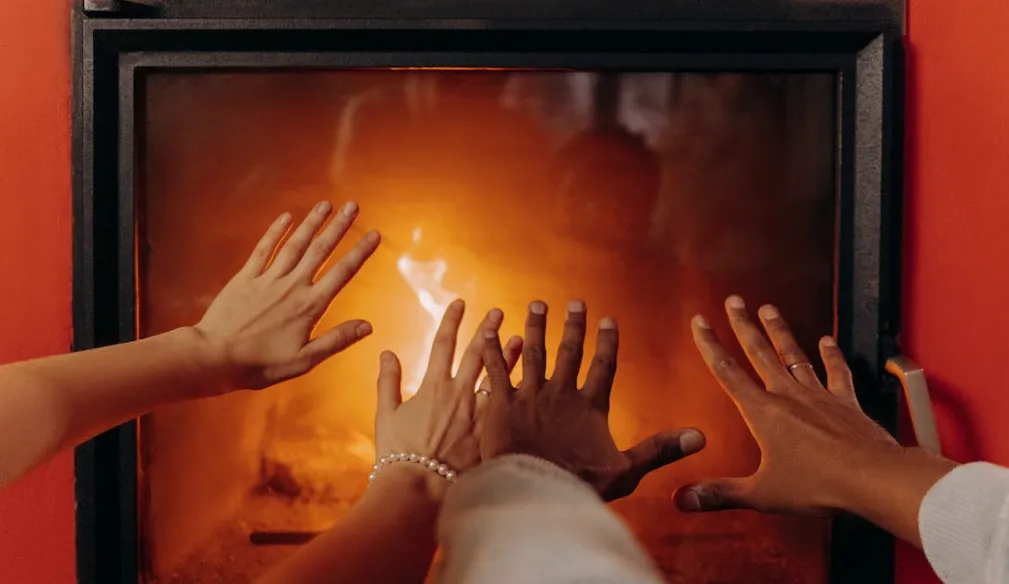 schermafbeelding 2024 01 22 143556