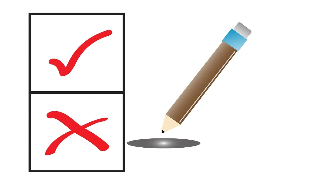 schermafbeelding 2025 06 10 074557