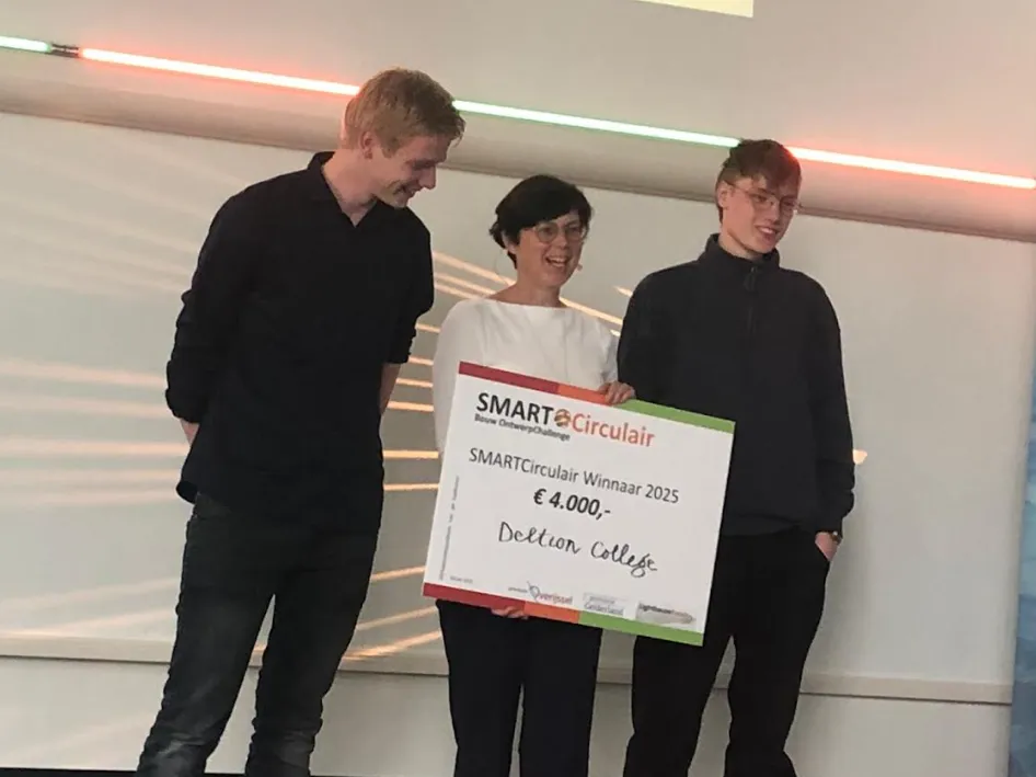 schermafbeelding 2025 06 23 173950