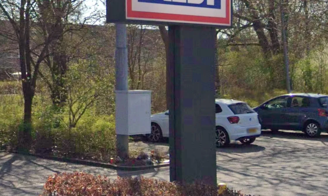 schermafbeelding-2025-07-03-085850