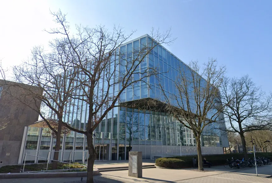 schermafbeelding-2025-07-03-221907