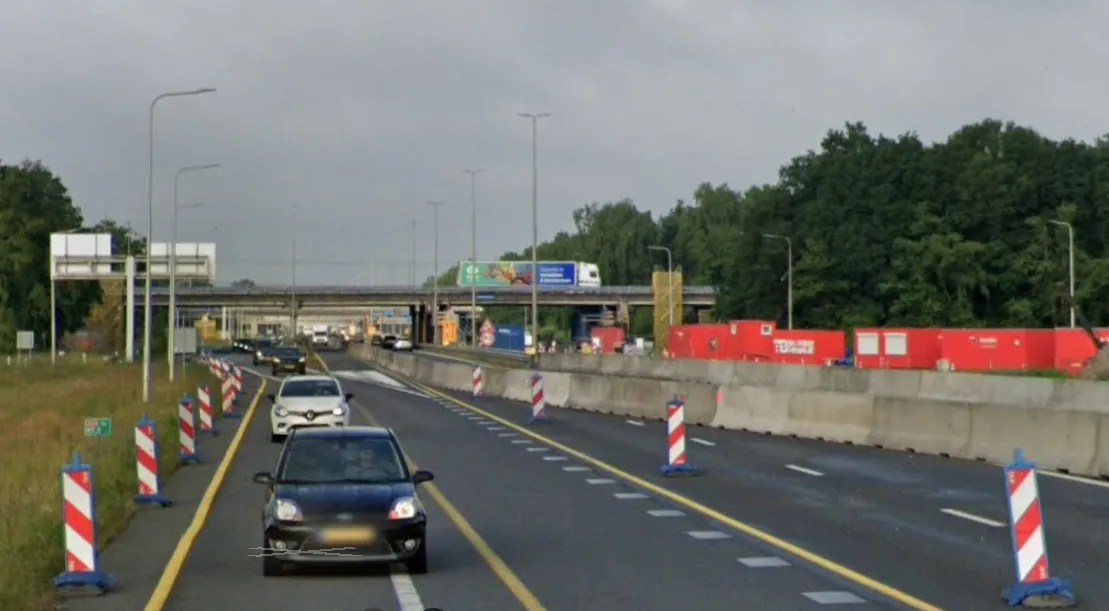Schermafbeelding 2025-07-31 085505