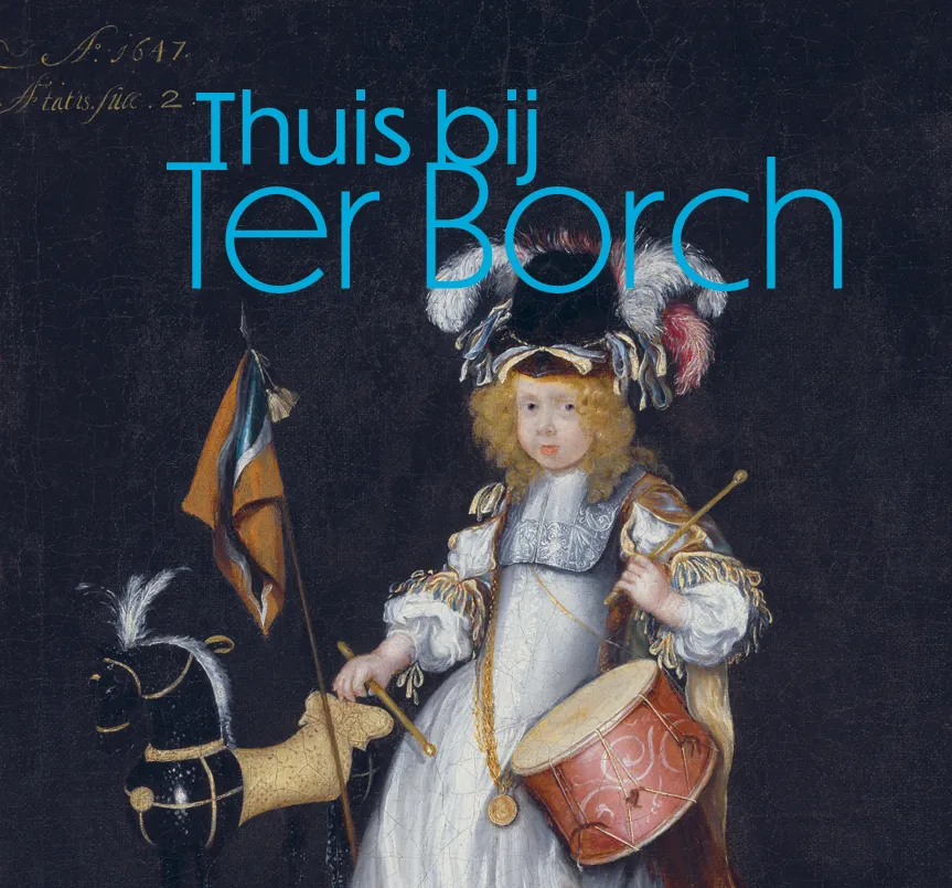 Schermafbeelding 2025-09-04 095510