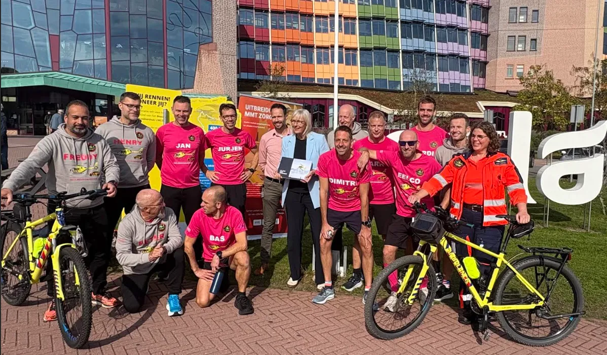 Schermafbeelding 2025-10-03 094005