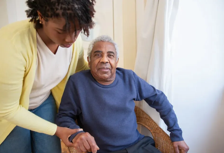 Schermafbeelding 2025-11-06 115252