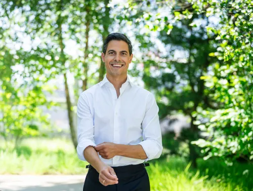 Schermafbeelding 2025-11-07 111603