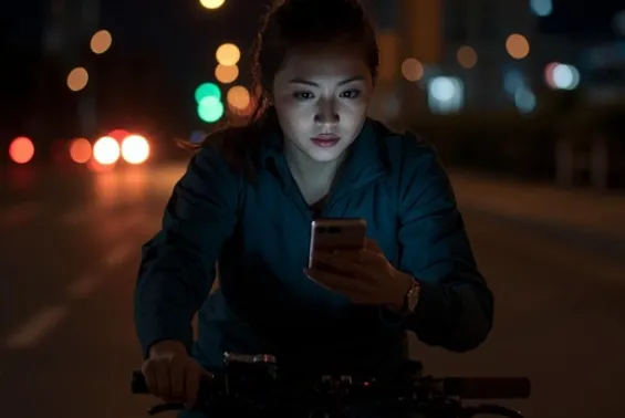 Schermafbeelding 2025-11-08 100743