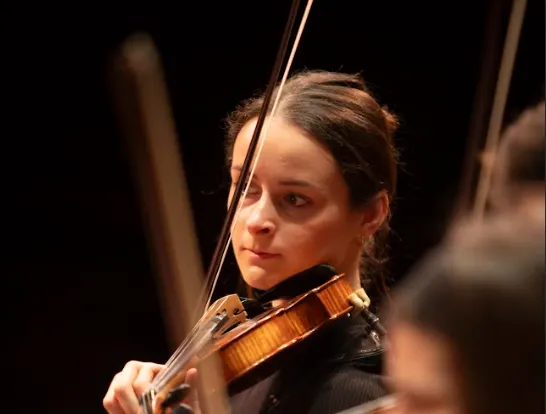 Schermafbeelding 2025-11-09 092548