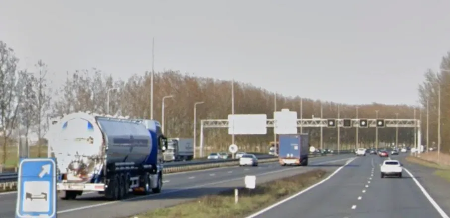 Schermafbeelding 2025-11-20 101555